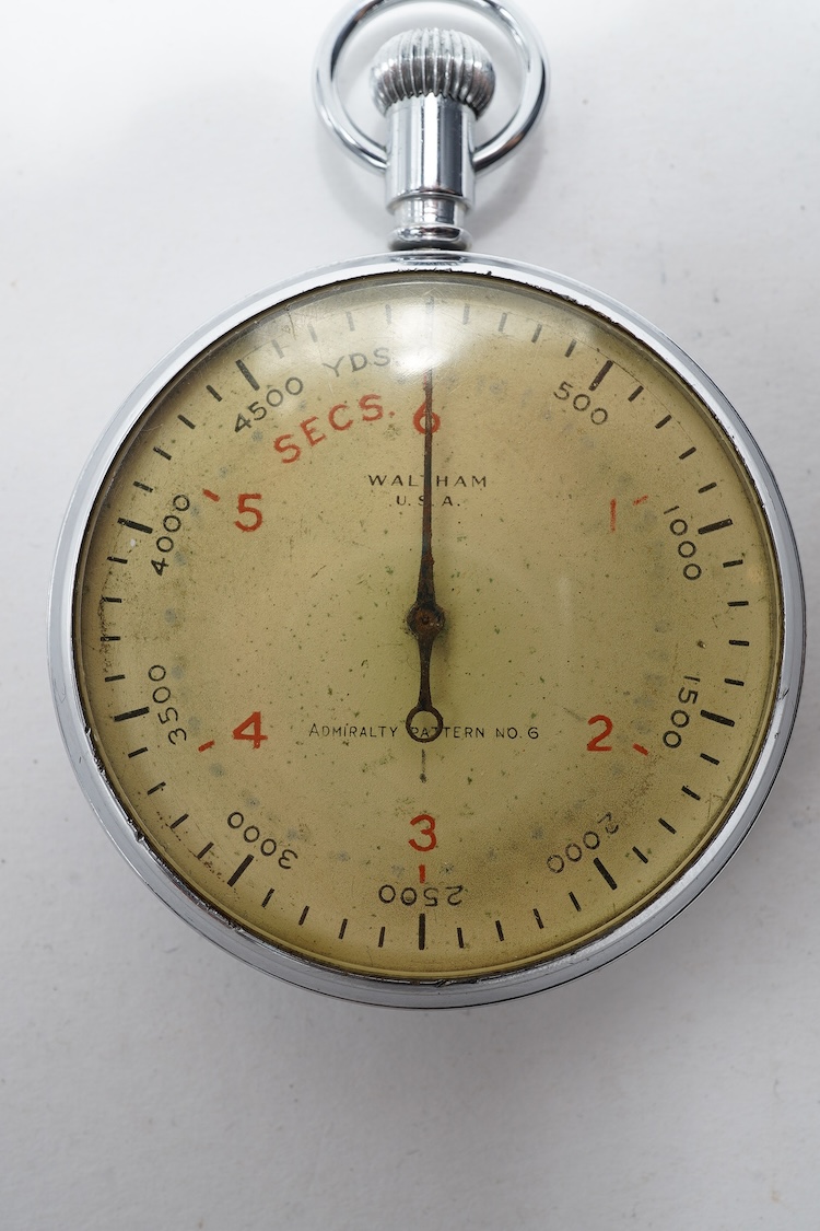 A WWII BEM medal group awarded to 525439 Sgt. John Hume R.A.F., comprising of six medals (BEM engraved)